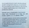 Arnold Toynbee Człowiek wobec śmierci